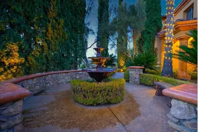 2010 Shady Trail Lane, Rocklin, CA 95765 - Photo 19