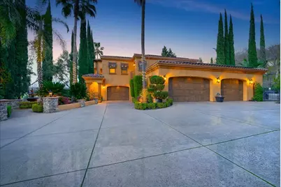 2010 Shady Trail Lane, Rocklin, CA 95765 - Photo 1