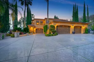 2010 Shady Trail Ln, Rocklin, CA 95765 - Photo 1