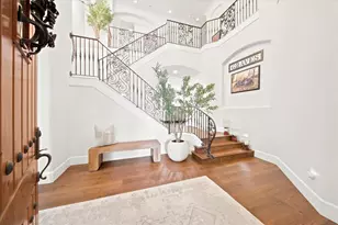 2010 Shady Trail Ln, Rocklin, CA 95765 - Photo 21