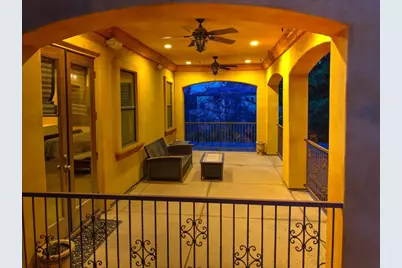 2010 Shady Trail Lane, Rocklin, CA 95765 - Photo 61