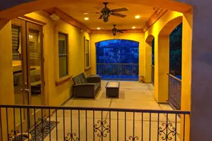 2010 Shady Trail Ln, Rocklin, CA 95765 - Photo 61