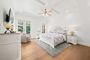 2010 Shady Trail Ln, Rocklin, CA 95765 - Photo 43