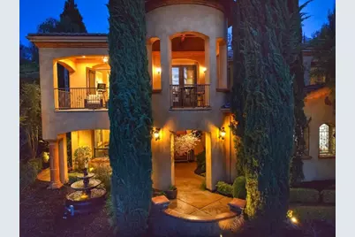 2010 Shady Trail Lane, Rocklin, CA 95765 - Photo 11
