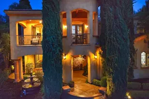 2010 Shady Trail Ln, Rocklin, CA 95765 - Photo 11