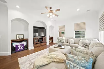 2010 Shady Trail Lane, Rocklin, CA 95765 - Photo 49