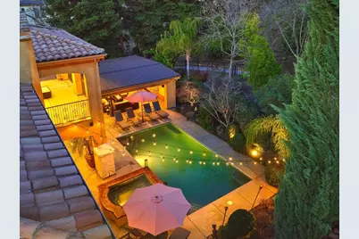 2010 Shady Trail Lane, Rocklin, CA 95765 - Photo 71