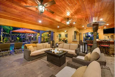 2010 Shady Trail Lane, Rocklin, CA 95765 - Photo 67