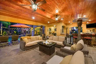 2010 Shady Trail Ln, Rocklin, CA 95765 - Photo 67