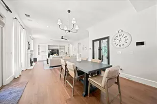 2010 Shady Trail Ln, Rocklin, CA 95765 - Photo 33