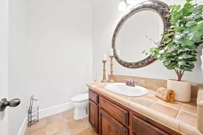 2010 Shady Trail Lane, Rocklin, CA 95765 - Photo 63