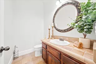 2010 Shady Trail Ln, Rocklin, CA 95765 - Photo 63