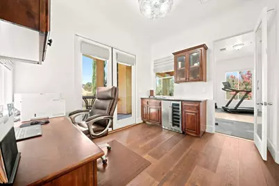 2010 Shady Trail Lane, Rocklin, CA 95765 - Photo 51