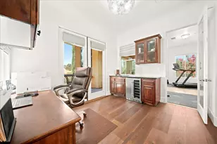 2010 Shady Trail Ln, Rocklin, CA 95765 - Photo 51