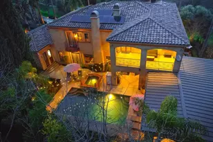 2010 Shady Trail Ln, Rocklin, CA 95765 - Photo 9