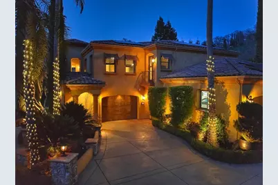 2010 Shady Trail Lane, Rocklin, CA 95765 - Photo 5