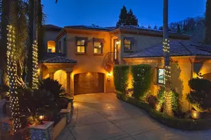 2010 Shady Trail Ln, Rocklin, CA 95765 - Photo 5