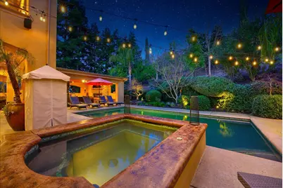 2010 Shady Trail Lane, Rocklin, CA 95765 - Photo 69