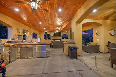 2010 Shady Trail Lane, Rocklin, CA 95765 - Photo 65