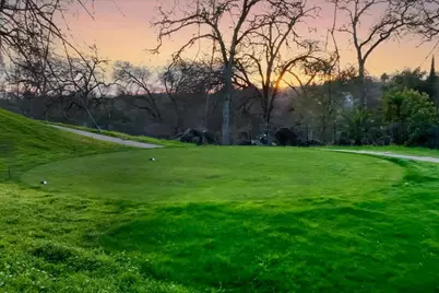 2010 Shady Trail Lane, Rocklin, CA 95765 - Photo 15