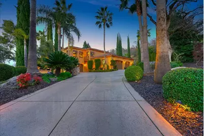 2010 Shady Trail Lane, Rocklin, CA 95765 - Photo 3