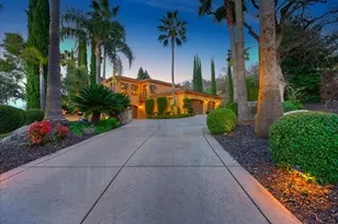 2010 Shady Trail Ln, Rocklin, CA 95765 - Photo 3