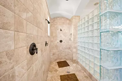 2010 Shady Trail Lane, Rocklin, CA 95765 - Photo 57