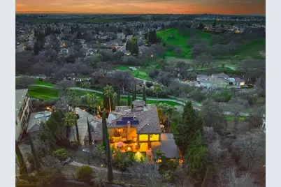 2010 Shady Trail Lane, Rocklin, CA 95765 - Photo 73