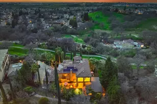 2010 Shady Trail Ln, Rocklin, CA 95765 - Photo 73