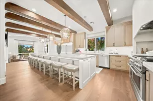 2010 Shady Trail Ln, Rocklin, CA 95765 - Photo 29