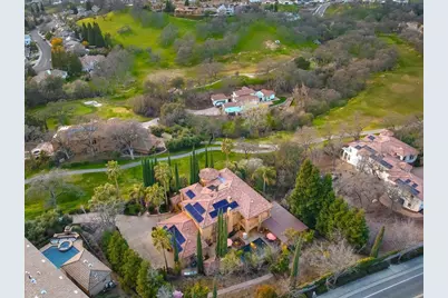 2010 Shady Trail Lane, Rocklin, CA 95765 - Photo 13
