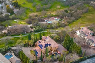 2010 Shady Trail Ln, Rocklin, CA 95765 - Photo 13