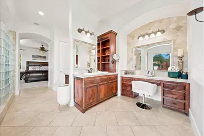 2010 Shady Trail Lane, Rocklin, CA 95765 - Photo 55