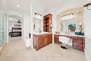 2010 Shady Trail Ln, Rocklin, CA 95765 - Photo 55