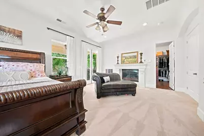 2010 Shady Trail Lane, Rocklin, CA 95765 - Photo 59