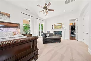 2010 Shady Trail Ln, Rocklin, CA 95765 - Photo 59