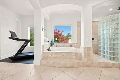 2010 Shady Trail Lane, Rocklin, CA 95765 - Photo 53