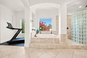 2010 Shady Trail Ln, Rocklin, CA 95765 - Photo 53