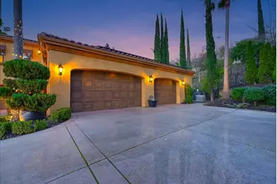 2010 Shady Trail Lane, Rocklin, CA 95765 - Photo 7