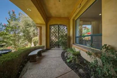 2010 Shady Trail Lane, Rocklin, CA 95765 - Photo 17