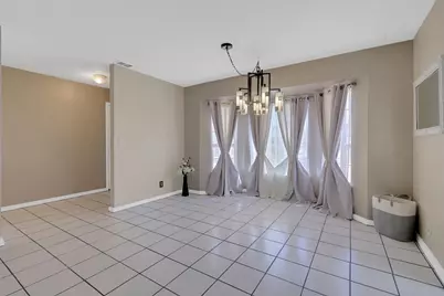 2155 Cecilia Way, Linda, CA 95901 - Photo 3