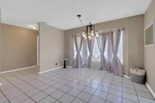 2155 Cecilia Way, Linda, CA 95901 - Photo 3