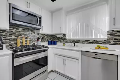 2155 Cecilia Way, Linda, CA 95901 - Photo 7