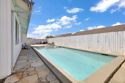 2155 Cecilia Way, Linda, CA 95901 - Photo 29