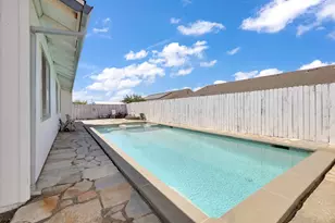 2155 Cecilia Way, Linda, CA 95901 - Photo 29