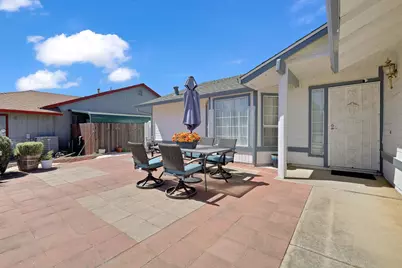 2155 Cecilia Way, Linda, CA 95901 - Photo 35