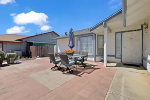 2155 Cecilia Way, Linda, CA 95901 - Photo 35