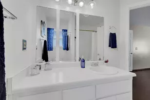 2155 Cecilia Way, Linda, CA 95901 - Photo 25