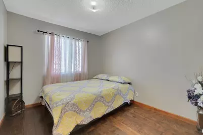 2155 Cecilia Way, Linda, CA 95901 - Photo 19