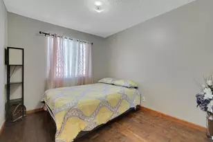 2155 Cecilia Way, Linda, CA 95901 - Photo 19